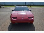 Thumbnail Photo 43 for 1987 Nissan 300ZX